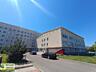 *Продажа 2-комнатной квартиры в новострое (евродвушка)