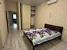 Продам 3- комн квартиру в ЖК " Акапулько"/ Педагогическая