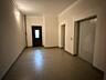 Продам 3- комн квартиру в ЖК " Акапулько"/ Педагогическая