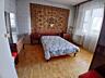 2 кв. вул. Закревського 17, Троещина,