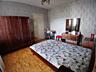 2 кв. вул. Закревського 17, Троещина,