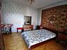 2 кв. вул. Закревського 17, Троещина,