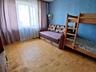 2 кв. вул. Закревського 17, Троещина,