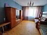 2 кв. вул. Закревського 17, Троещина,