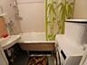 2 кв. вул. Закревського 17, Троещина,