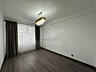 Investiția perfectă în Durlești – apartament cu 2 camere de vânzare! .
