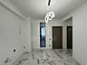 Investiția perfectă în Durlești – apartament cu 2 camere de vânzare! .