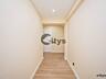 Apartament - 54  m²  , Chisinau