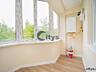 Apartament - 54  m²  , Chisinau