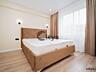 Apartament - 54  m²  , Chisinau