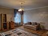 Продам 3кв, 84кв. м, В. Арнаутська/ Осіпова