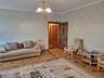 Продам 3кв, 84кв. м, В. Арнаутська/ Осіпова