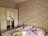 Продам 3кв, 84кв. м, В. Арнаутська/ Осіпова