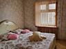 Продам 3кв, 84кв. м, В. Арнаутська/ Осіпова