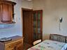 Продам 3кв, 84кв. м, В. Арнаутська/ Осіпова