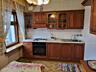 Продам 3кв, 84кв. м, В. Арнаутська/ Осіпова