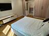 Продаж 3-кімнатної квартири преміум-класу у Львові, вул. Рубчака, 21В