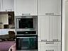Продаж 3-кімнатної квартири преміум-класу у Львові, вул. Рубчака, 21В
