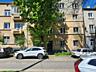 Продаж 4-кімнатної квартири| Вокзал| З меблями і технікою