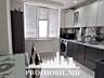 Vă propunem spre vânzare acest apartament cu 2camere și living, în ...