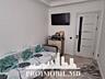 Vă propunem spre vânzare acest apartament cu 2camere și living, în ...