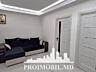 Vă propunem spre vânzare acest apartament cu 2camere și living, în ...