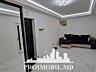 Vă propunem spre vânzare acest apartament cu 2camere și living, în ...