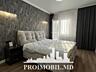 Vă propunem spre vânzare acest apartament cu 2camere și living, sect. 