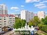 Vă propunem spre vânzare acestapartament cu 2camere și living, sect. .