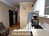 Vă propunem spre vânzare acest apartament cu 2 camere, sect. Ciocana, 