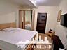 Vă propunem spre vânzare acest apartament cu 2 camere, sect. Ciocana, 