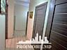 Vă propunem spre vânzare acest apartament cu 2 camere, sect. Ciocana, 