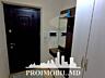 Vă propunem spre vânzare acest apartament cu 2 camere, sect. Ciocana, 