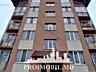 Vă propunem spre vânzare acest apartament cu 2 camere, sect. Ciocana, 