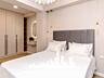 Vă propunem spre vânzare acest apartament cu 2camere și living, ...