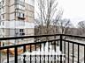 Vă propunem spre vânzare acest apartament cu 2camere și living, ...