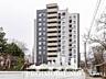 Vă propunem spre vânzare acest apartament cu 2camere și living, ...