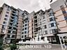Vă propunem spre vânzare acestapartament cu 2camere și living,sect. ..