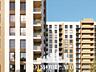Vă propunem spre vânzare acestapartament cu 2 camere, Durlești, str. .