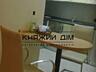 Оренда 3-х к. кв. на вул. Льва Толстого 25, 80/60/10 кв. м, 2/8 пов. .