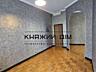 БЕЗ КОМІСІЇ. В оренду пропонується 4к. квартира у центрі Києва за ...