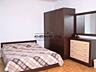 Затишна 1 кім. по вул. Осіння 33. Площа: 50/25/12 кв. м., 3/24 ...