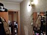 Продам в Одессе 2-х комнатную квартиру на Черемушках. Улица Ивана и ..