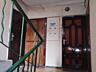 Продам в Одессе 2-х комнатную квартиру на Черемушках. Улица Ивана и ..