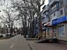 Продам в Одессе 2-х комнатную квартиру на Черемушках. Улица Ивана и ..