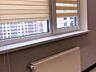 Трехкомнатная квартира в 37 Жемчужине