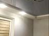 Трехкомнатная квартира в 37 Жемчужине