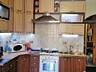 Продам квартиру в приморском районе.