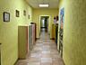 Продам фасадное помещение 246 кв.м два входа Сахарова