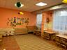 Продам фасадное помещение 246 кв.м два входа Сахарова